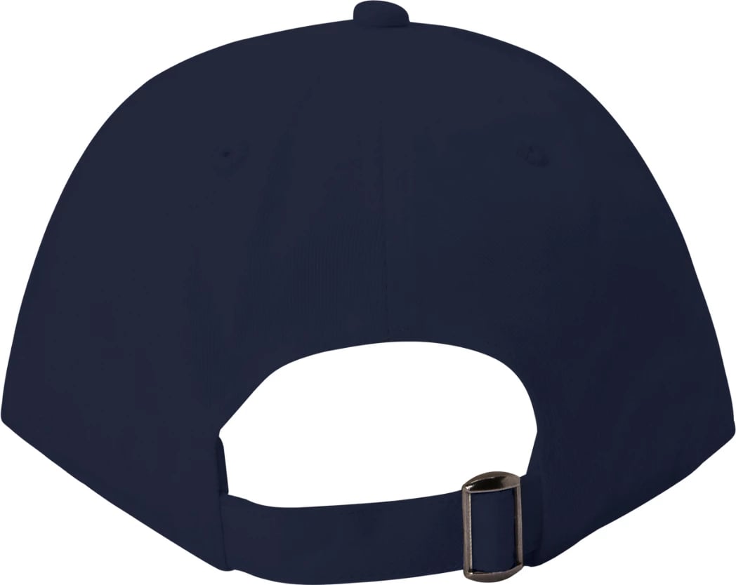 Kapelë Fila unisex, navy