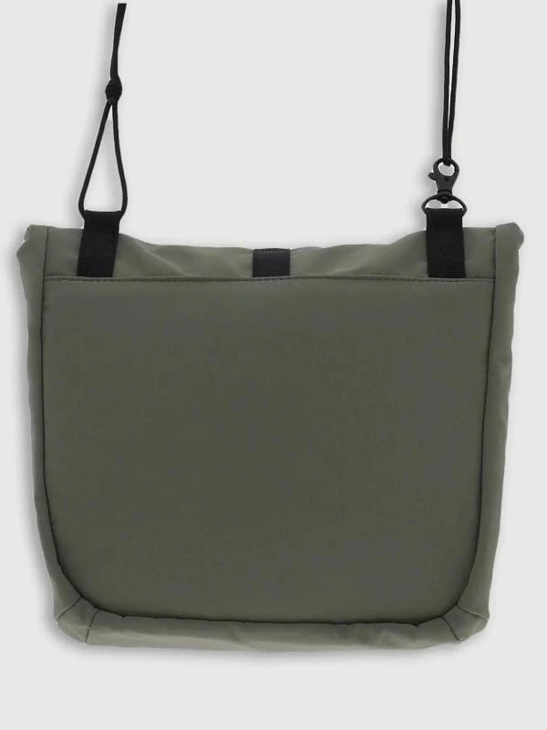 Çantë crossbody unisex 4f