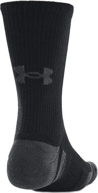 Të brendshme për meshkuj Under Armour