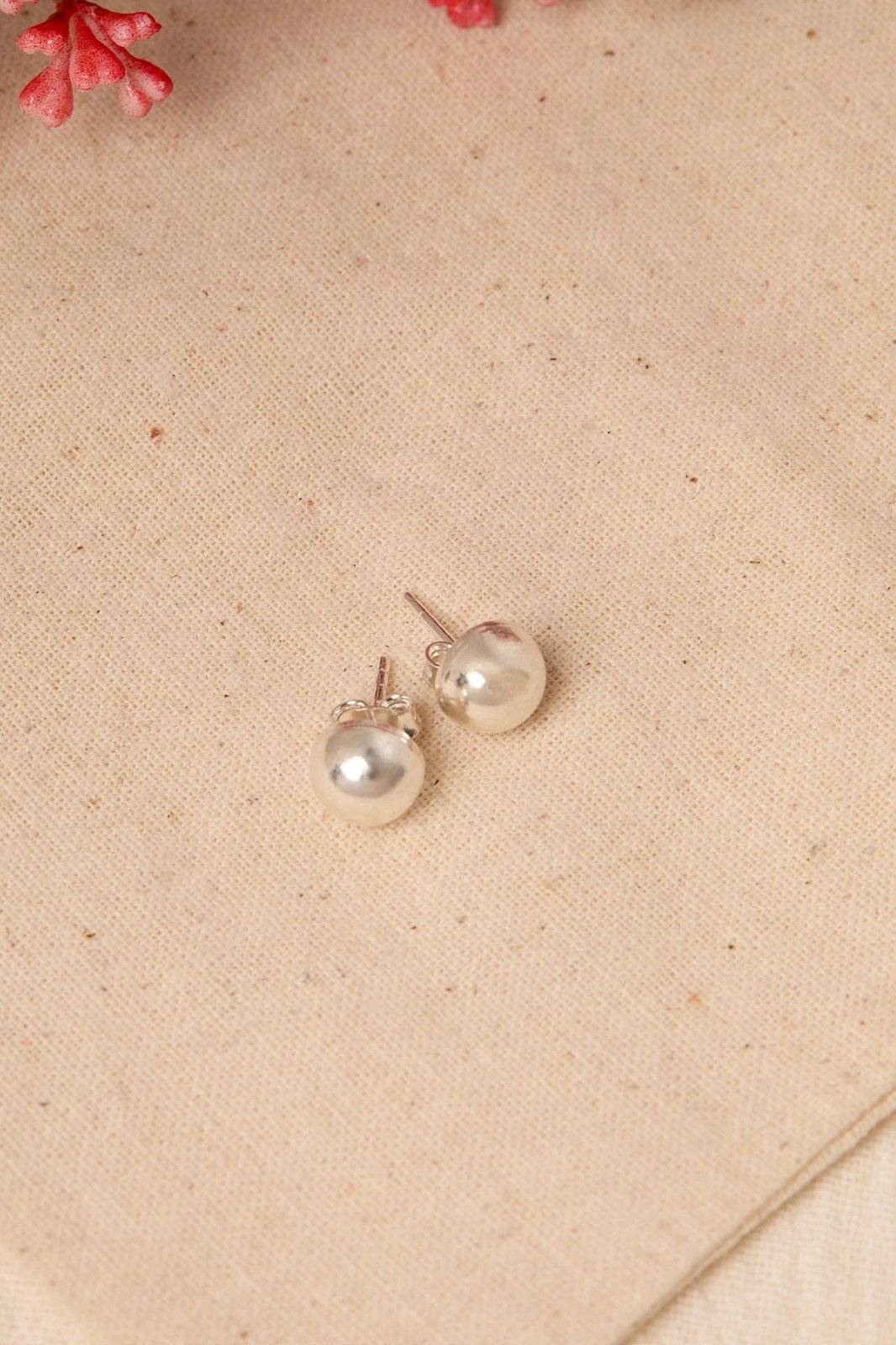 Vathë argjendi Jumeon, PP8213G