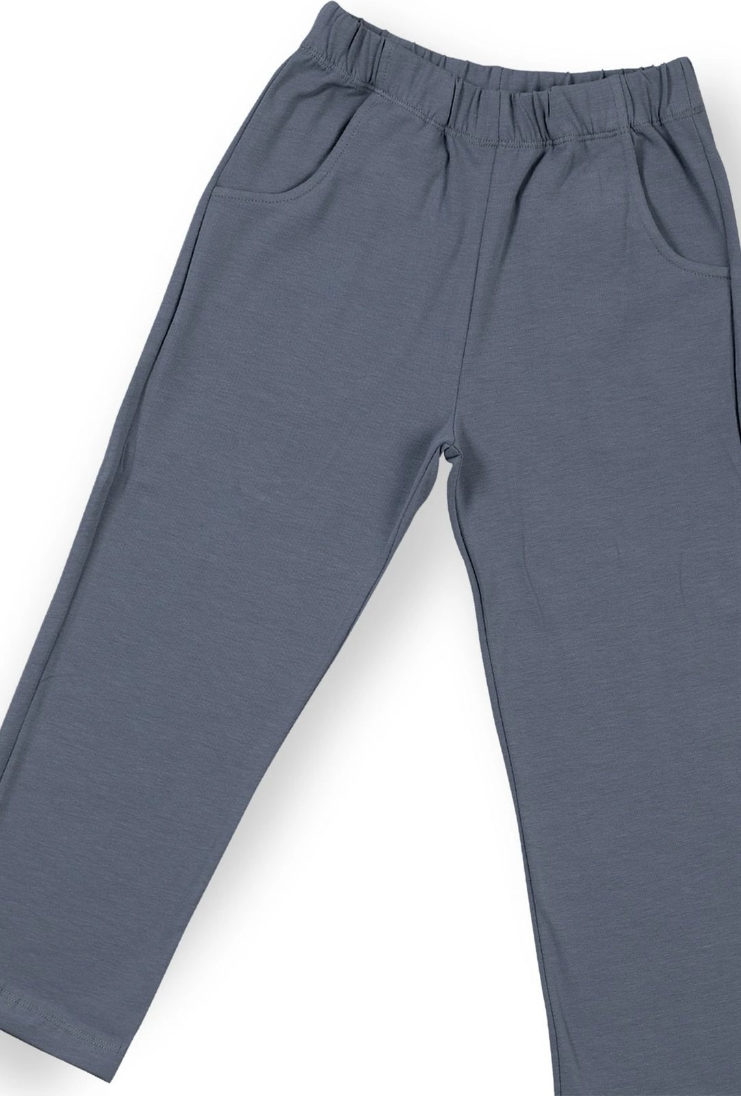 Pizhama për fëmijë Jumeon, 002-000717004, krem