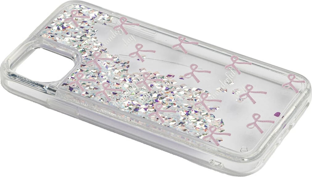 Fotroll Për Telefon Tech Time FA103-007 (Hiri, IP14PROMAX)