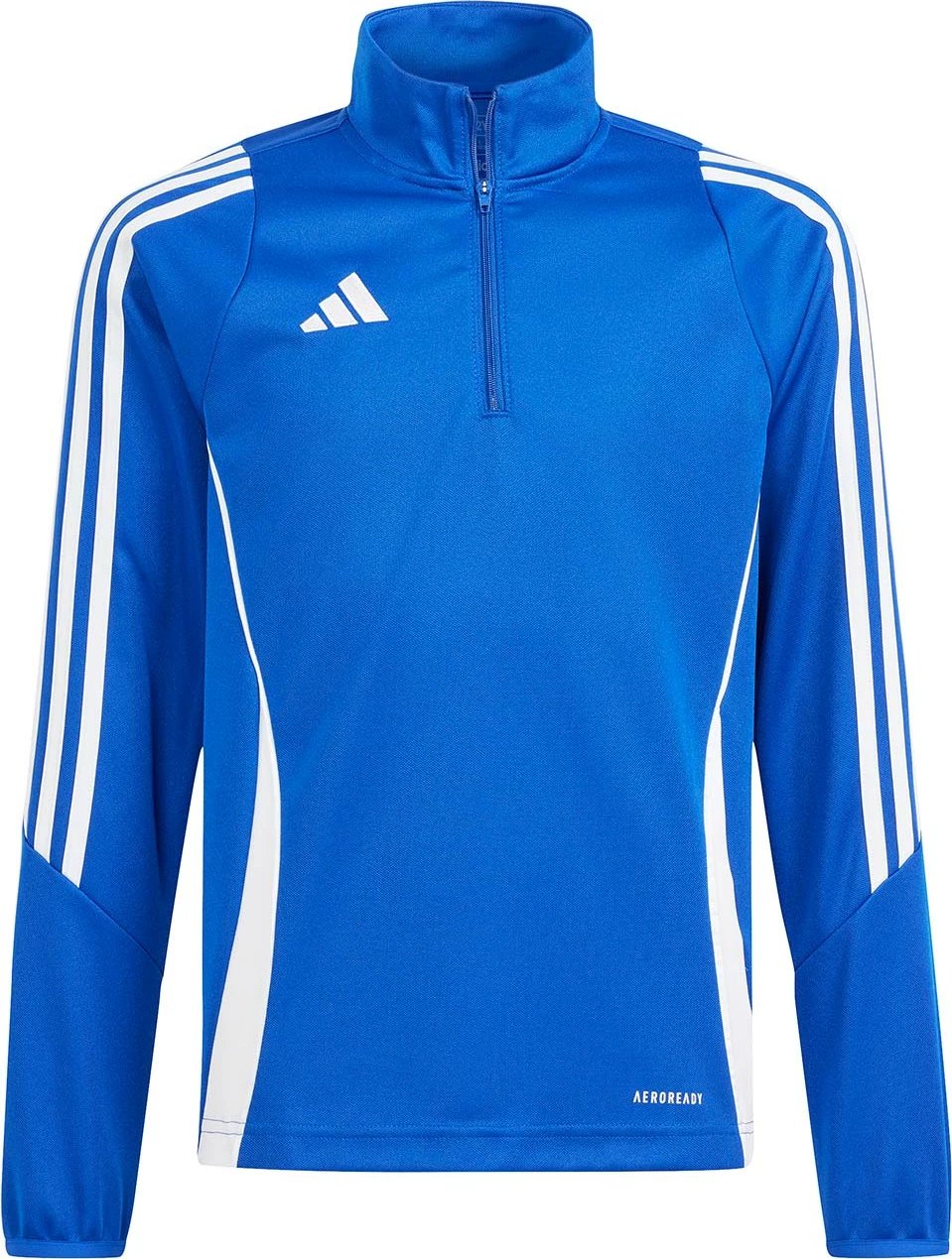 Duks për fëmijë adidas, i kaltër