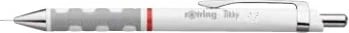 Laps mekanik rotring 1904506, 0.7mm, HB, plastikë, i bardhë