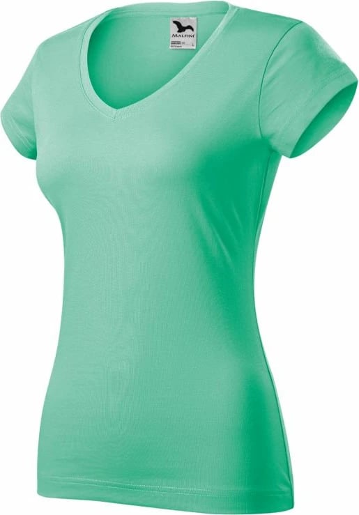 Maicë Malfini për femra, blu