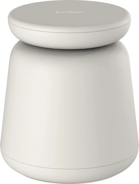 Karikues Belkin WIZ020vfH37, Sand