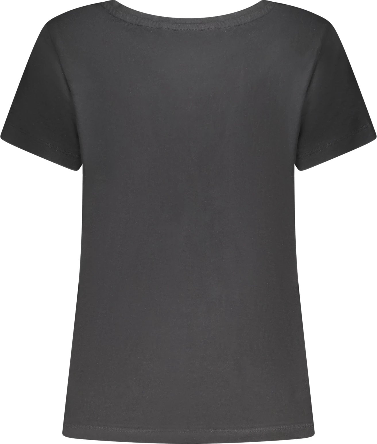 Maicë FREDDY femra, e zezë