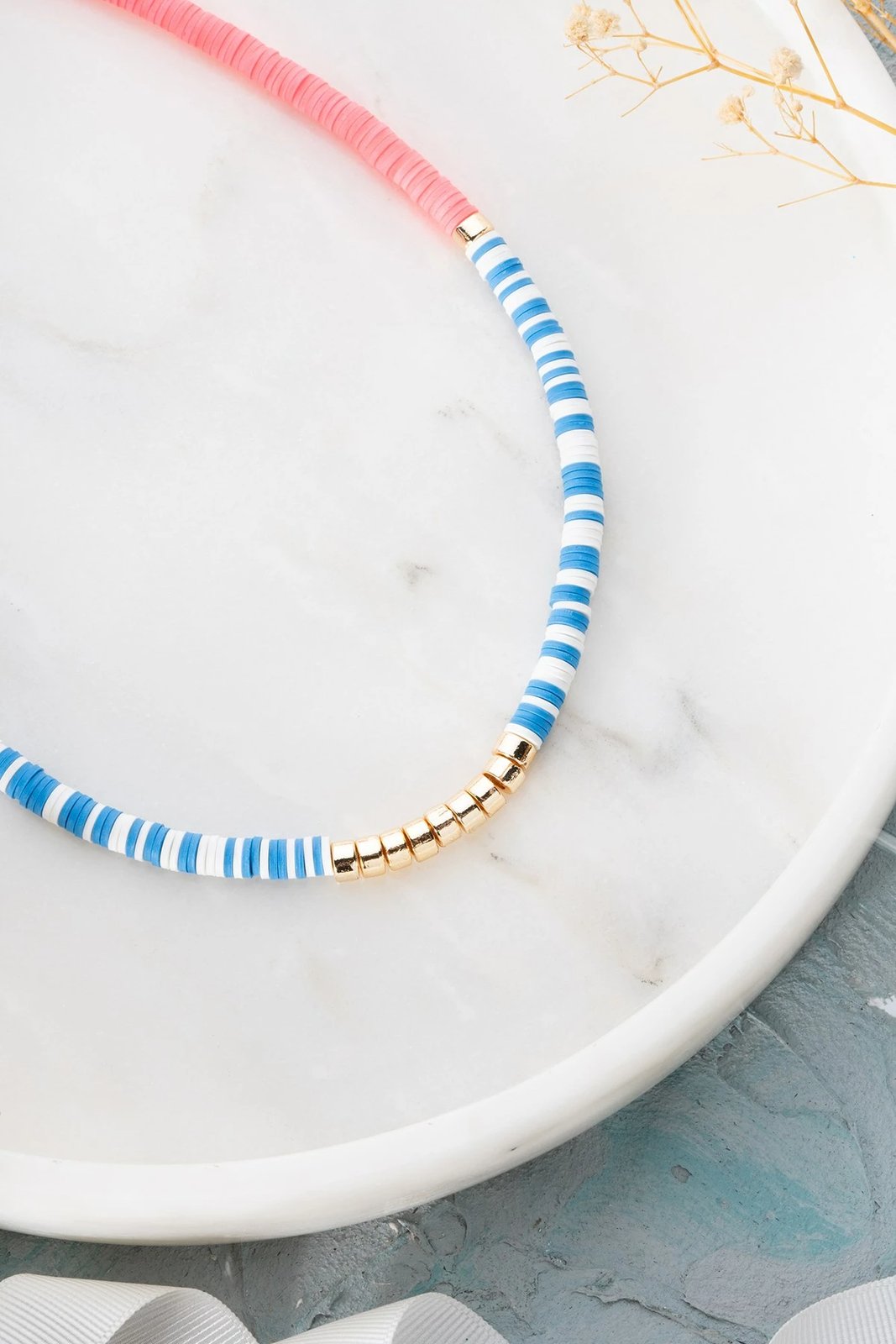 Qafore shumëngjyrëshe Jumeon, B235503