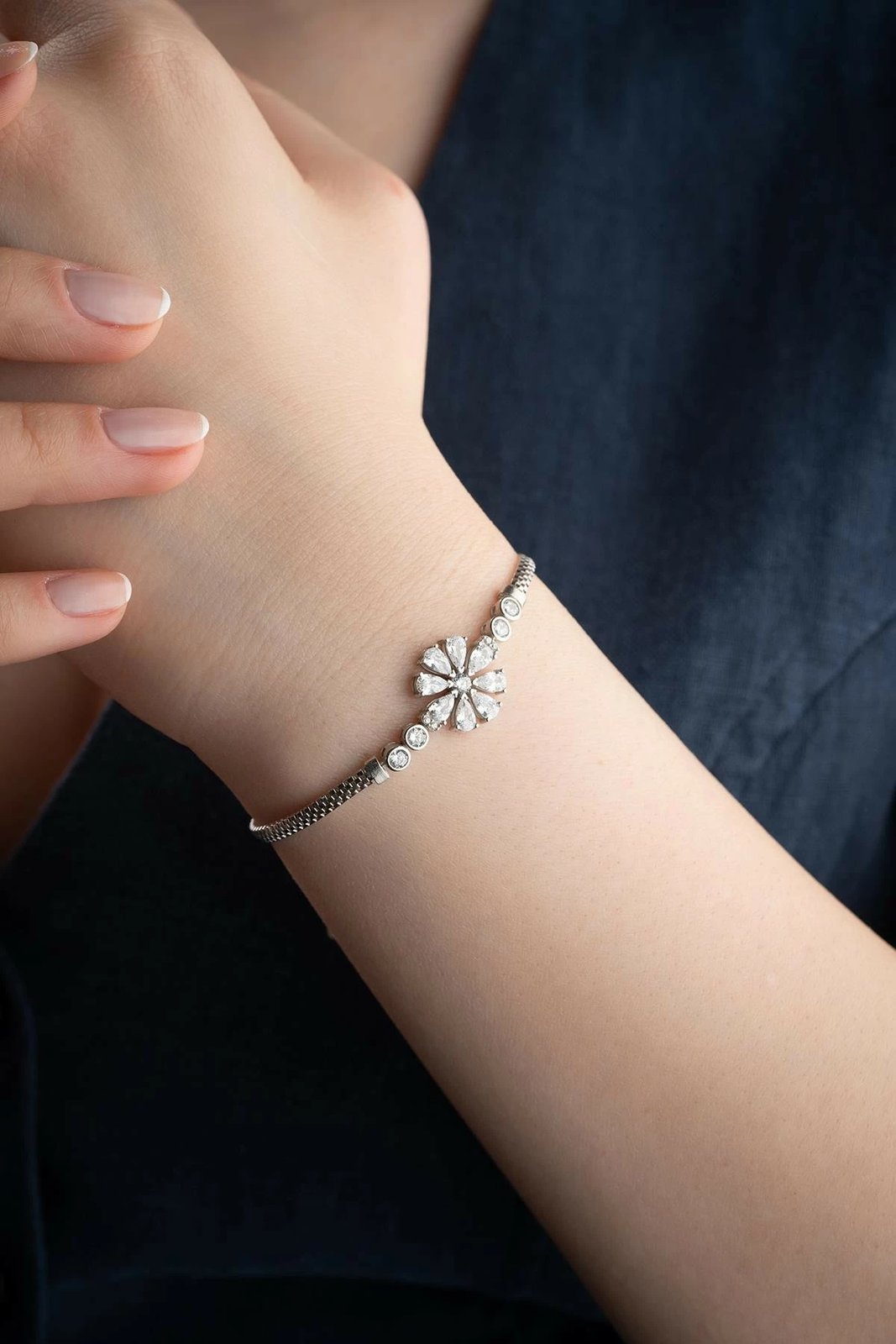 Byzylyk argjendi Jumeon, NRZ999446