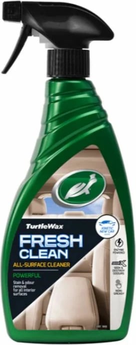 Sprej Pastrues Power Out Universal 500ml