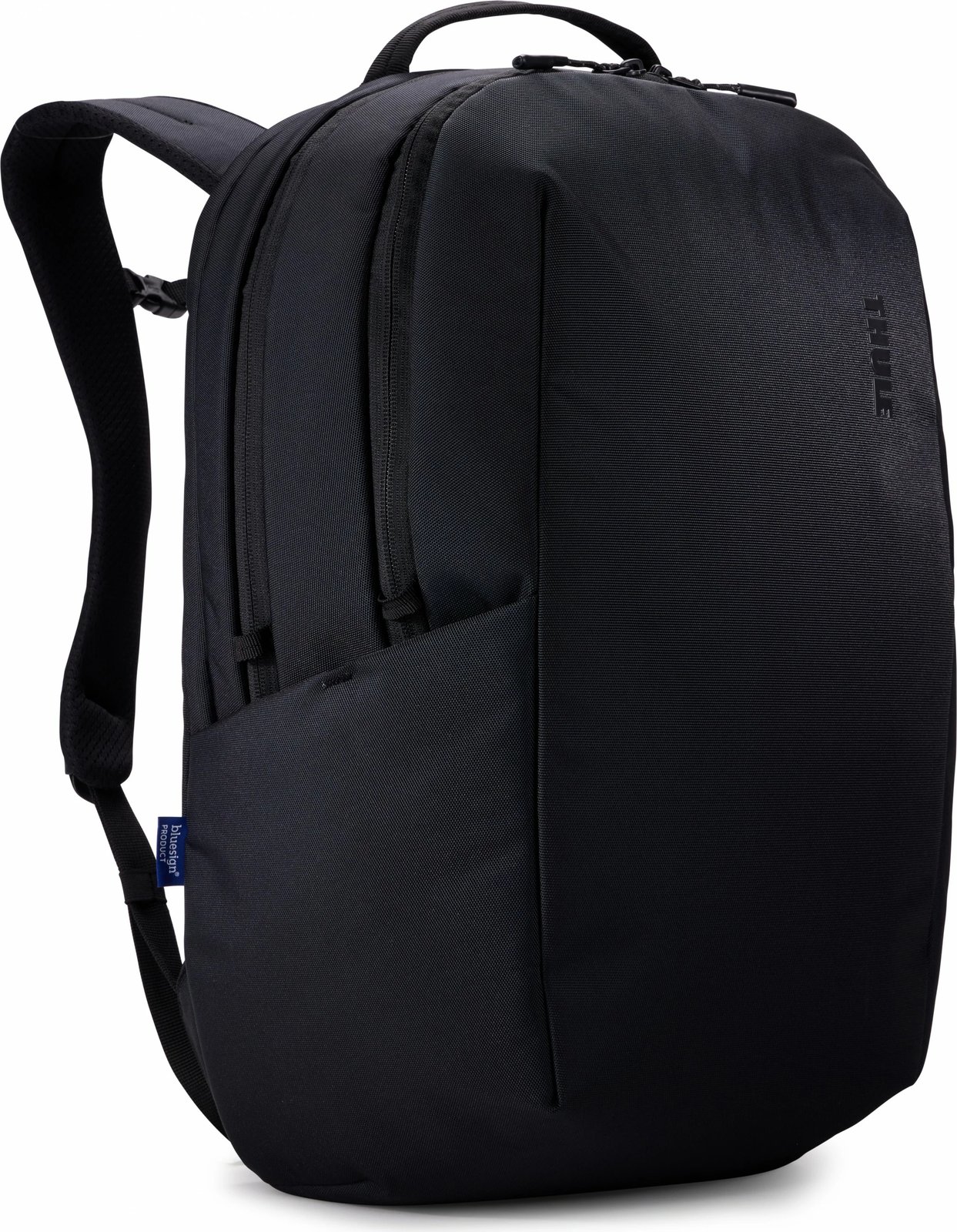 Çantë shpine THULE Subterra 2 TSLB417 27L e zezë