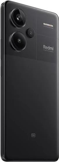 Celular Xiaomi Redmi Note 13 Pro+, 6.67", 12+512GB, 5G, i zi