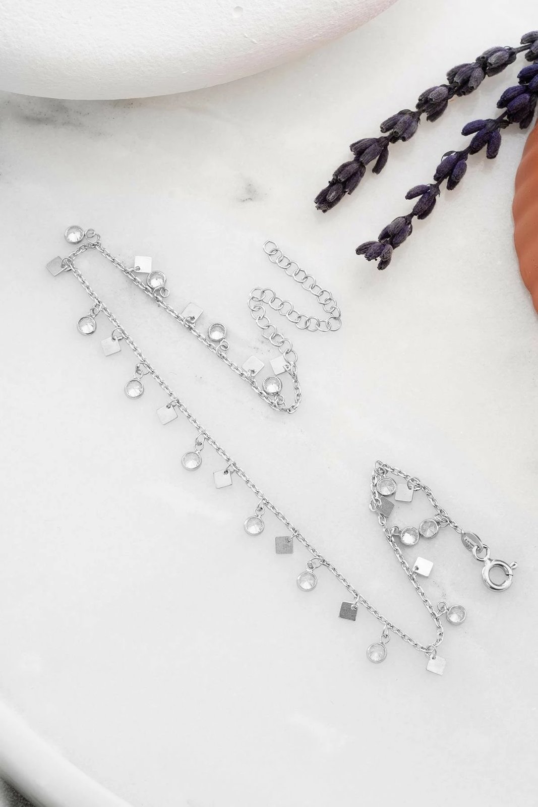 Byzylyk kyçeli argjendi, Jumeon, NRZ999703