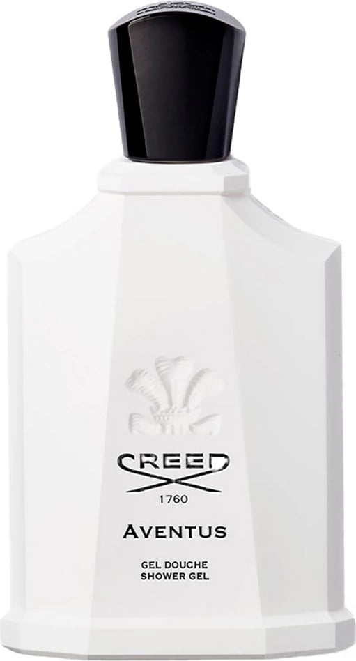 Xhel dushi për meshkuj Creed Aventus 200ml