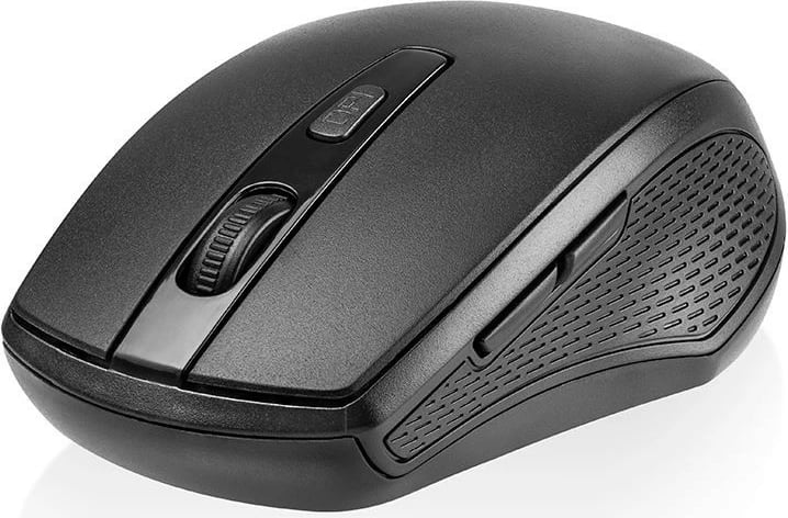 Maus Tracer Deal wireless, 6 butona, USB, i zi