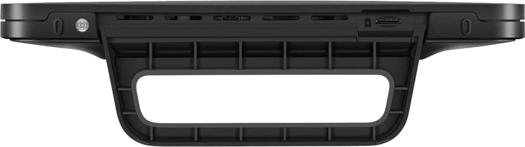 Router Huawei B535-232A, ngjyrë e zezë
