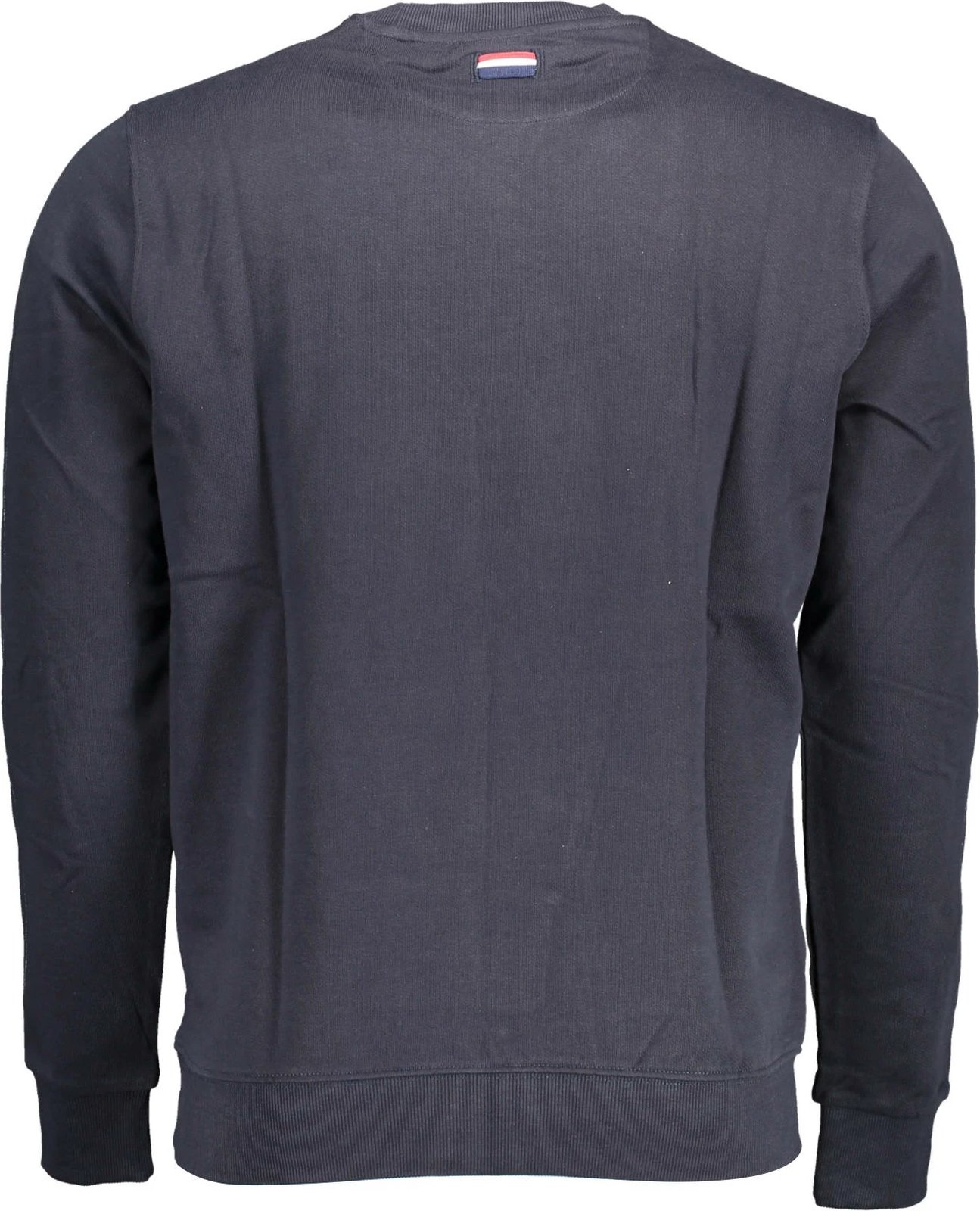 Duks U.S. POLO meshkuj, blu