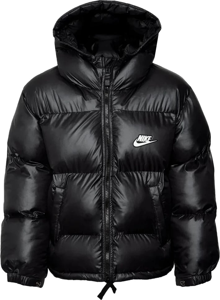 Jakne për Fëmijë, NIKE - FD2846-011
