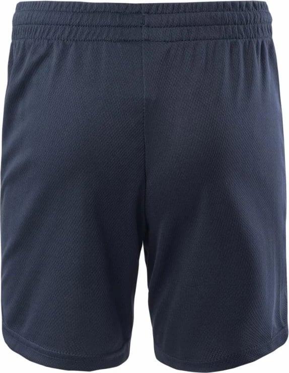 Shorce për fëmijë Yakimasport, navy