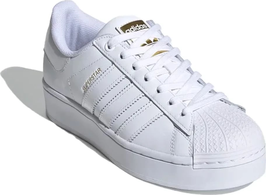 Patika për Femra, ADIDAS - FV3334