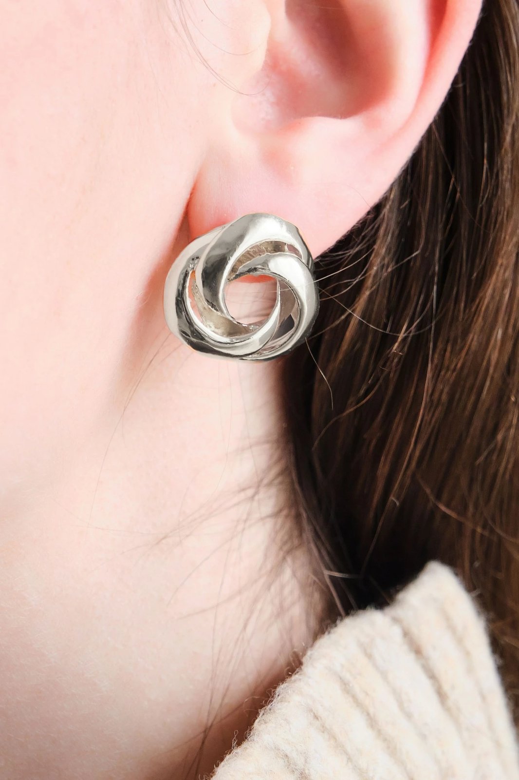 Vathë argjendi Jumeon, Gms-Loopkup