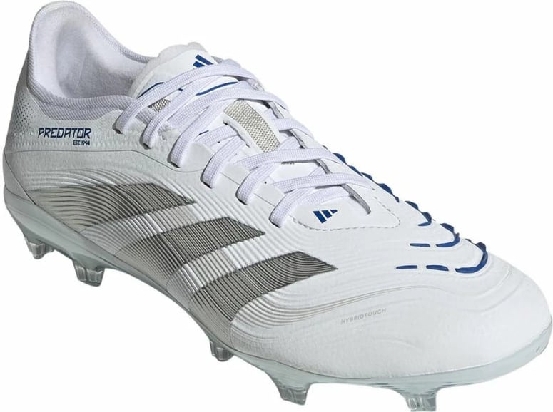 Atlete për meshkuj adidas Predator Pro FG Atlete për meshkuj adidas Predator Pro FG