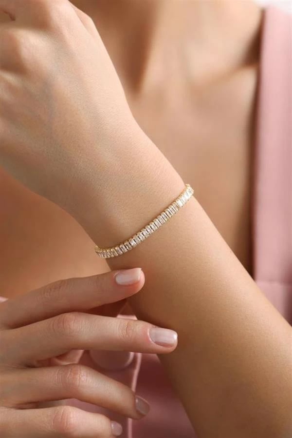 Byzylyk argjendi i artë, Jumeon, NRZ1000174