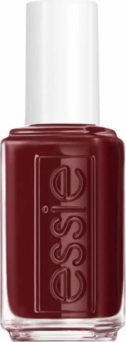 Llak për thonj Essie Expressie 290 Not So-Low Key 10ml