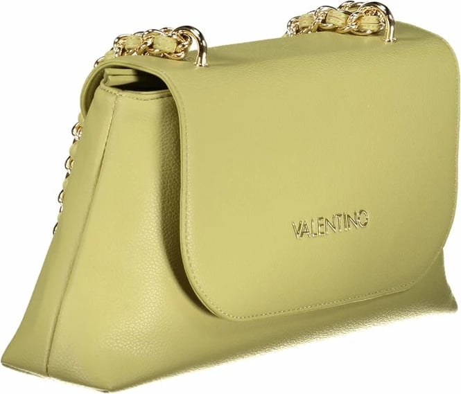 Çantë Valentino Bags, e gjelbër