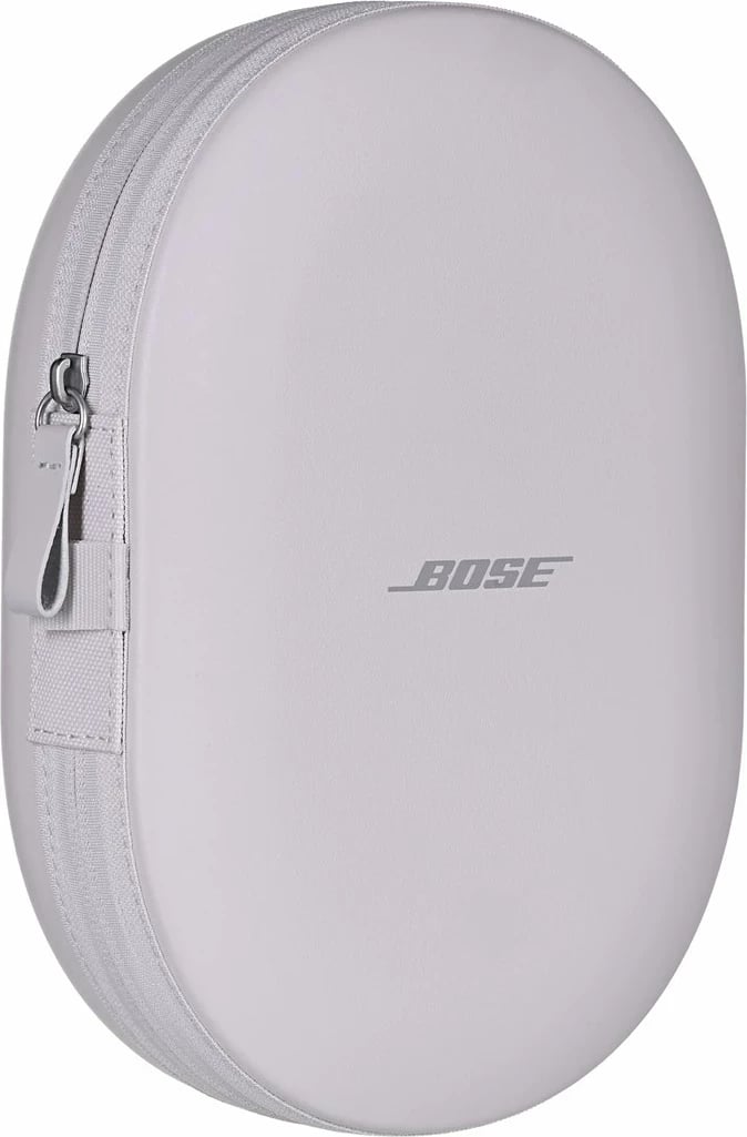 Kufje Bose QuietComfort Ultra, Bluetooth, të bardha Kufje Bose QuietComfort Ultra, Bluetooth, të bardha