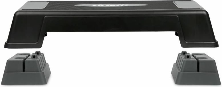 Steper fitnesi Virtufit