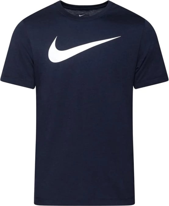 Maicë Nike për meshkuj, blu