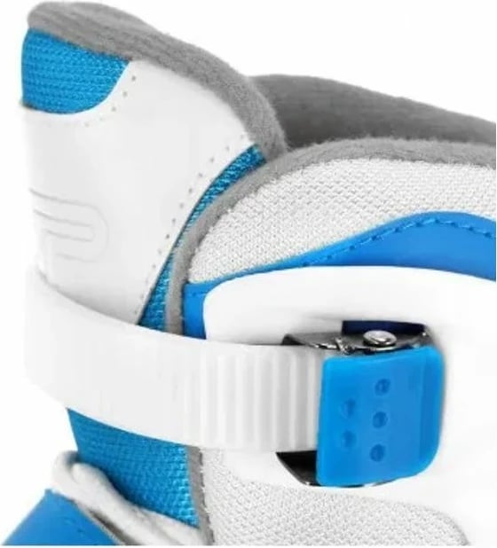 Patina Me Rrota 34-37 Tony 929450