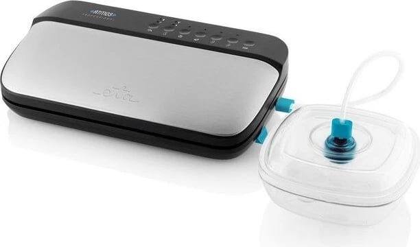 Kuti Me Vakum ETA ATMOS 476292000