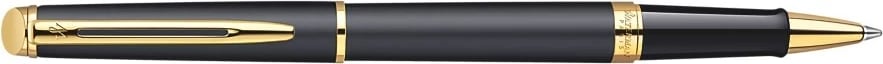 Stilolaps Waterman Hémisphère, 1 copë, i zi