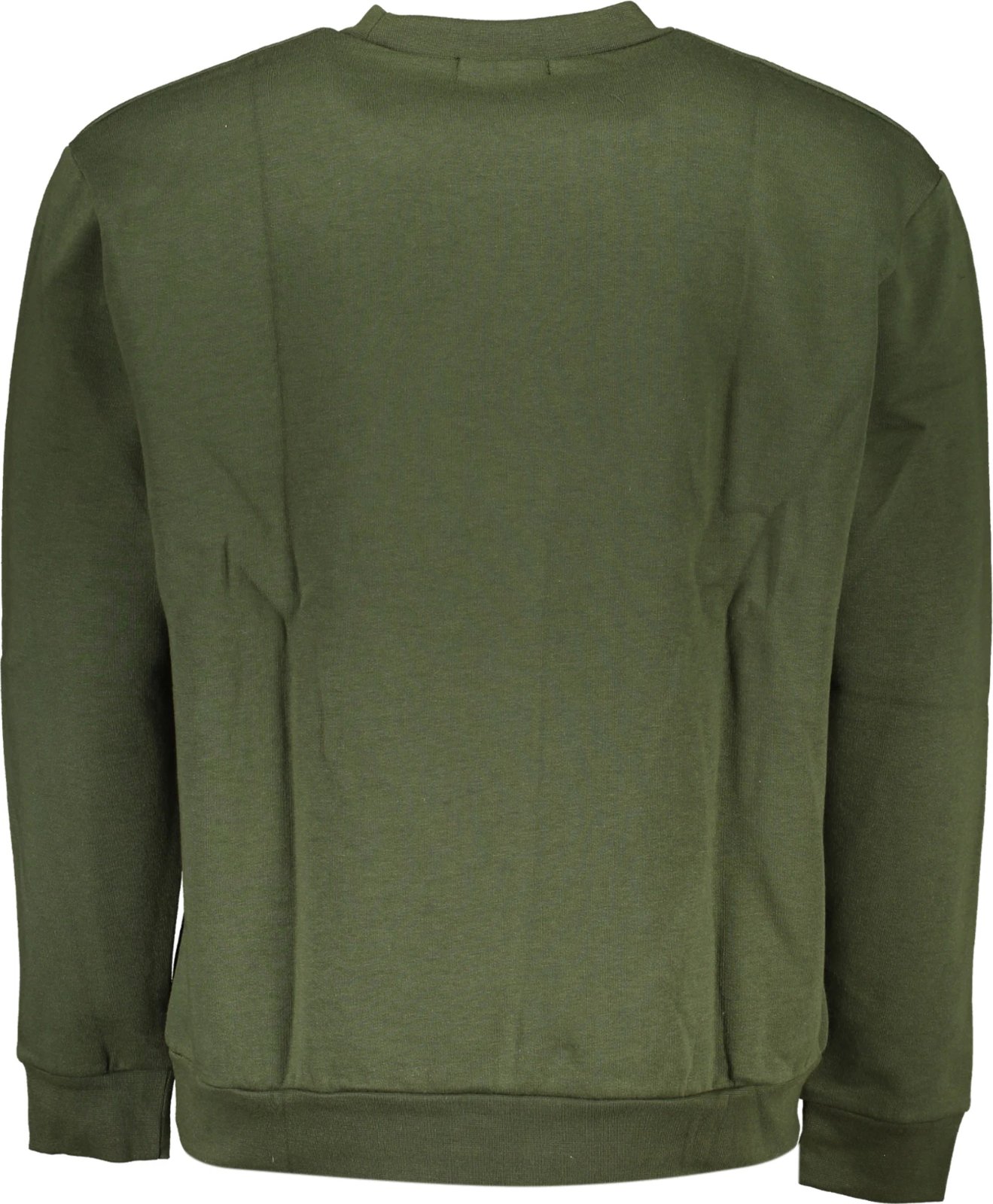 Duks për meshkuj Cavalli Class, i gjelbër