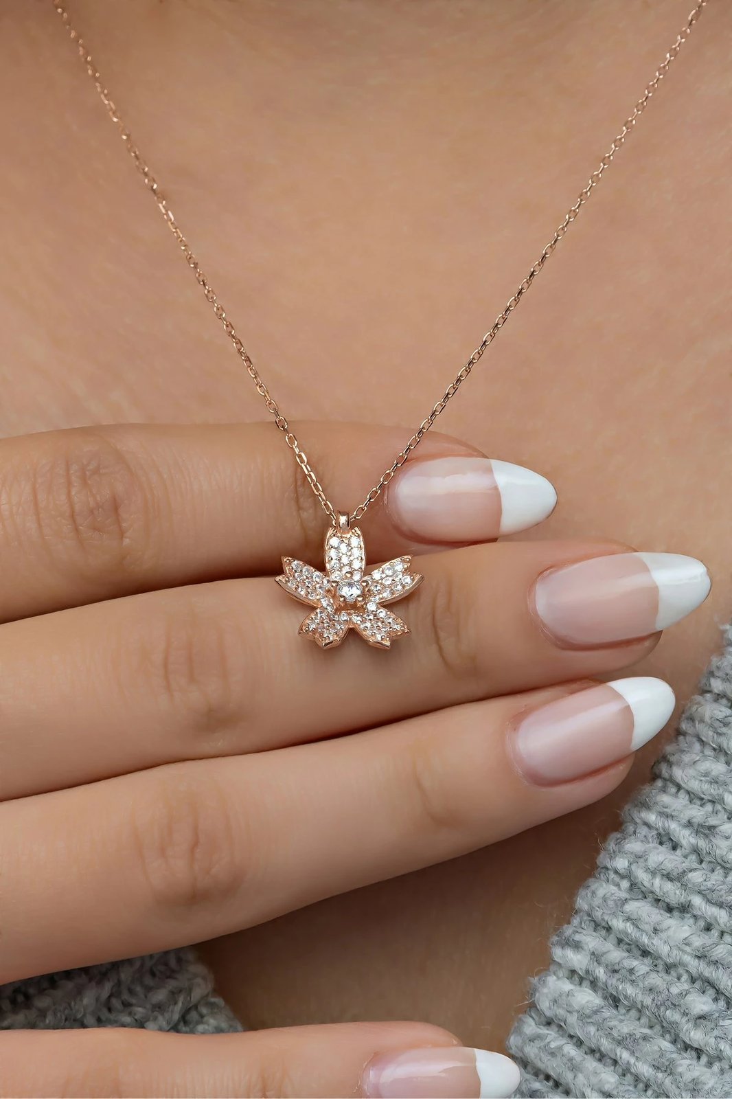 Qafore argjendi, Jumeon, NRZ998714