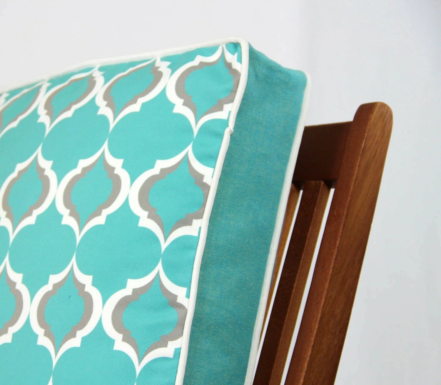 Jastëk Aberto Design, shumëngjyrësh, YM1203, 42x42cm