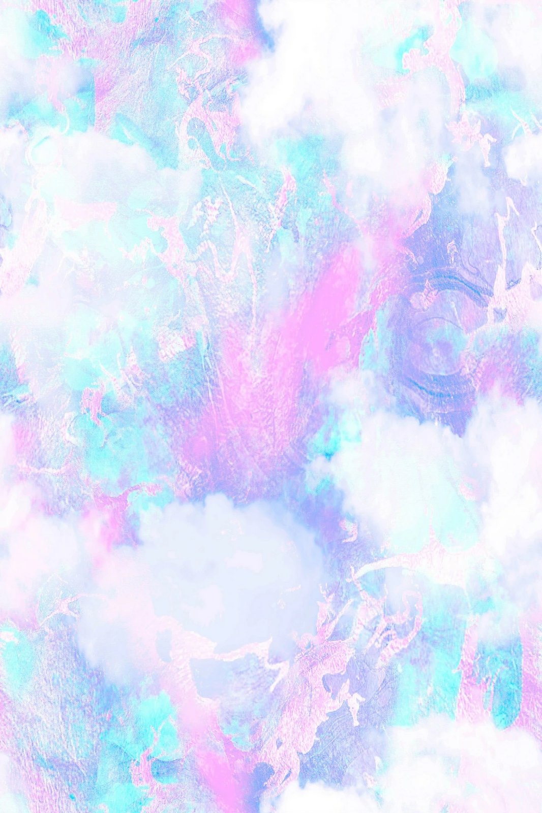 Qilim Hypnose Conceptum, shumëngjyrësh, 160x230cm, Hmnt147