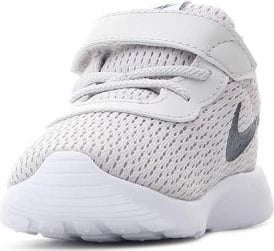 Atlete fëmijë Nike Tanjun