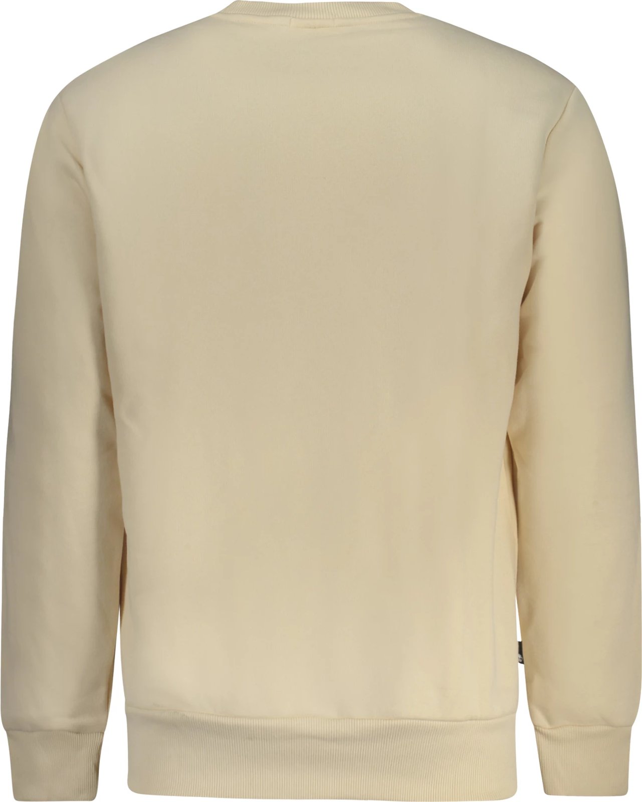 Duks për meshkuj Timberland zip-up, bezhë Duks për meshkuj Timberland zip-up, bezhë