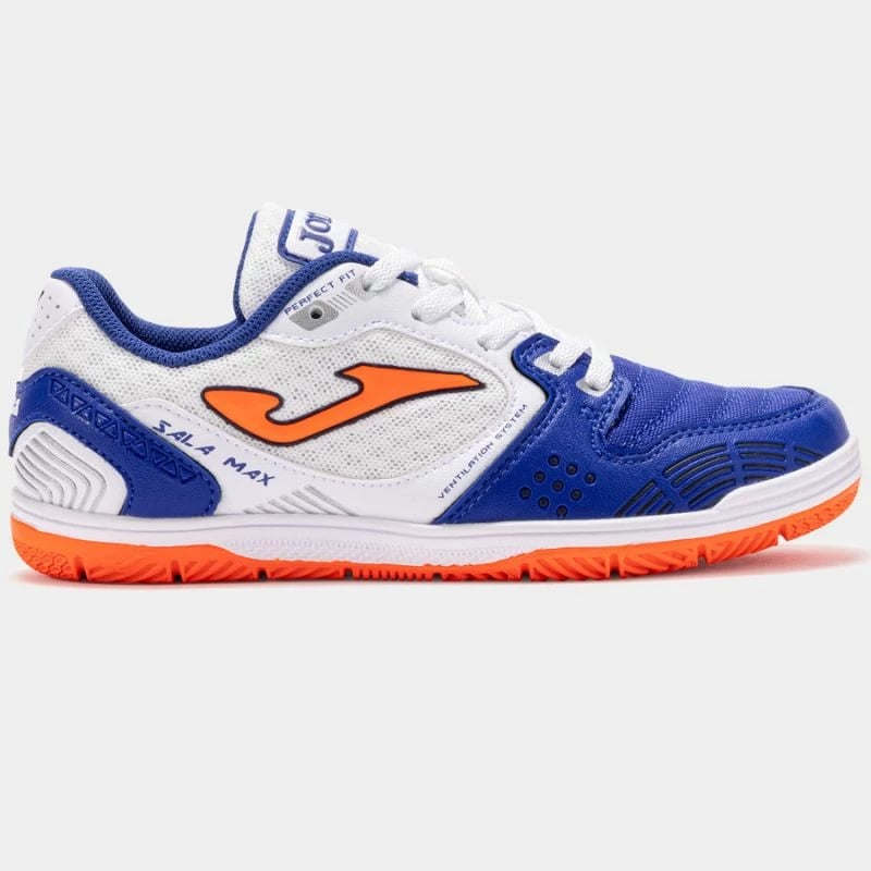 Atlete për fëmijë Joma, të brendshme