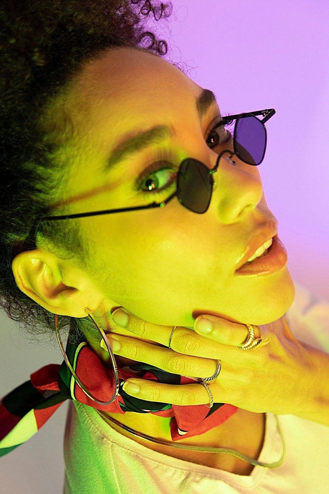 Syze dielli për gra, Jumeon, Pl21Kg110R001