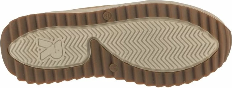 Këpucë Rieker femra, kafe