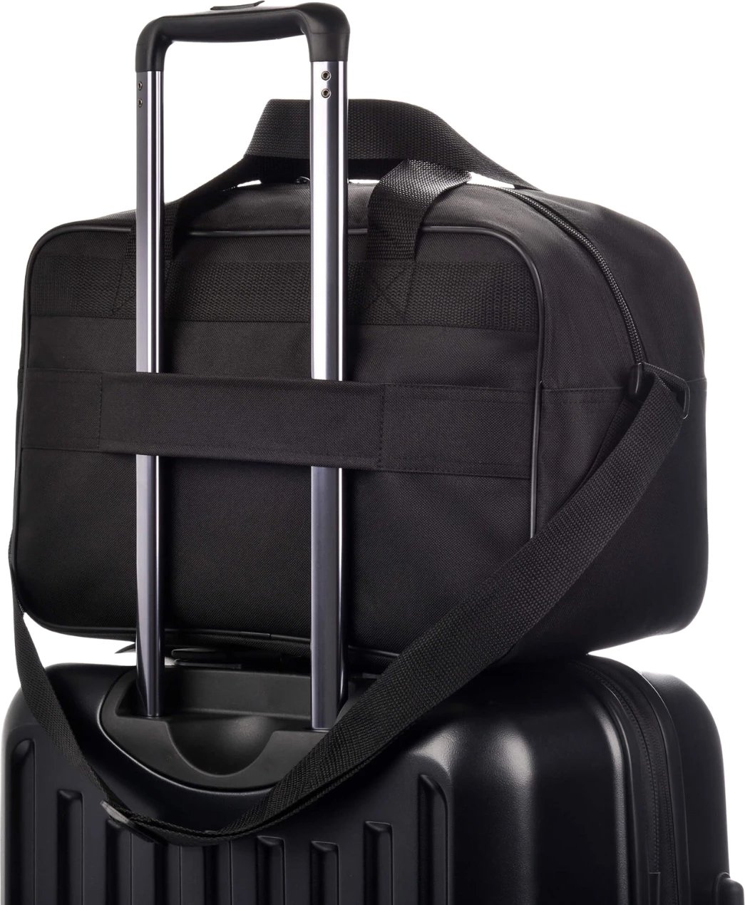 Çantë sportive unisex Meteor, e gjelbër Çantë sportive unisex Meteor, e gjelbër