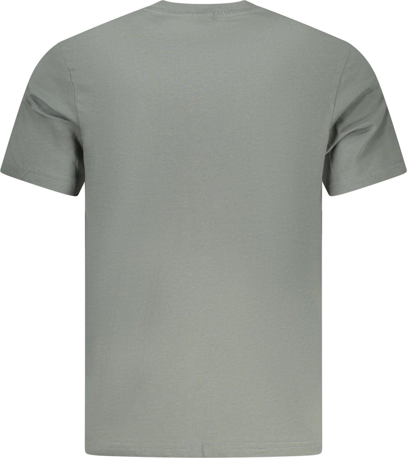 Maicë për meshkuj NORTH SAILS, e gjelbër