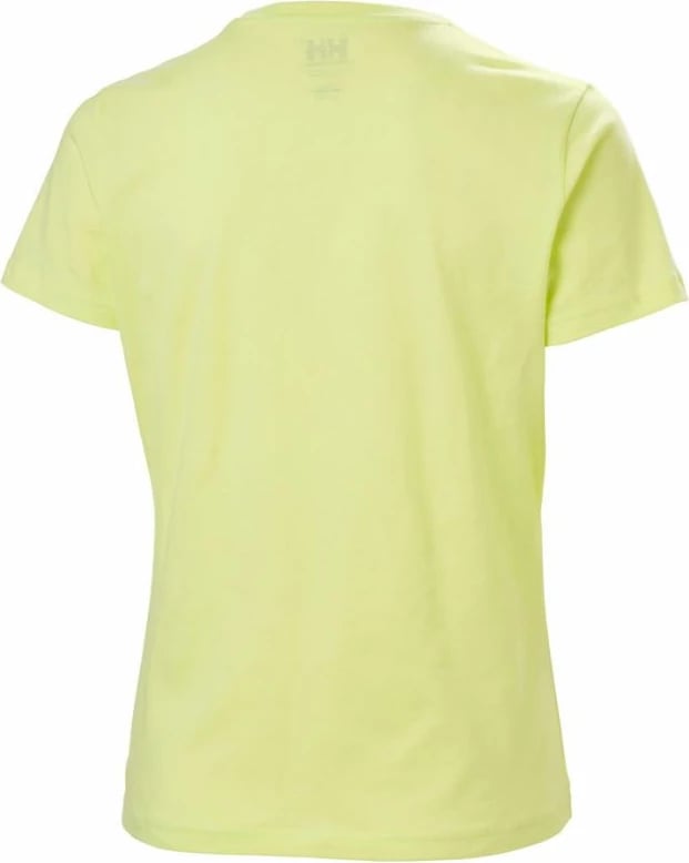 Maicë për femra Helly Hansen