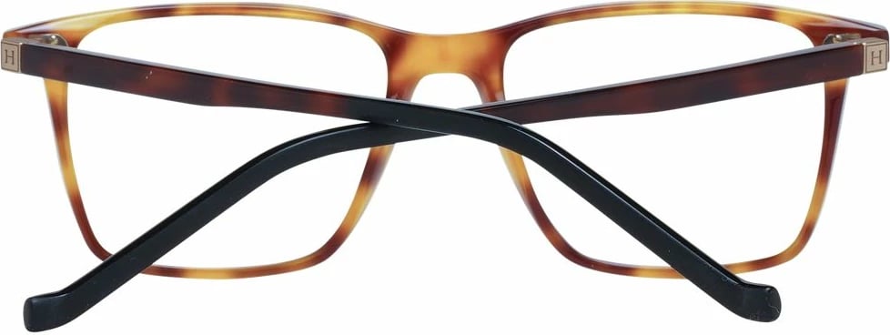 Syze optike Hackett për meshkuj, ngjyrë kafe