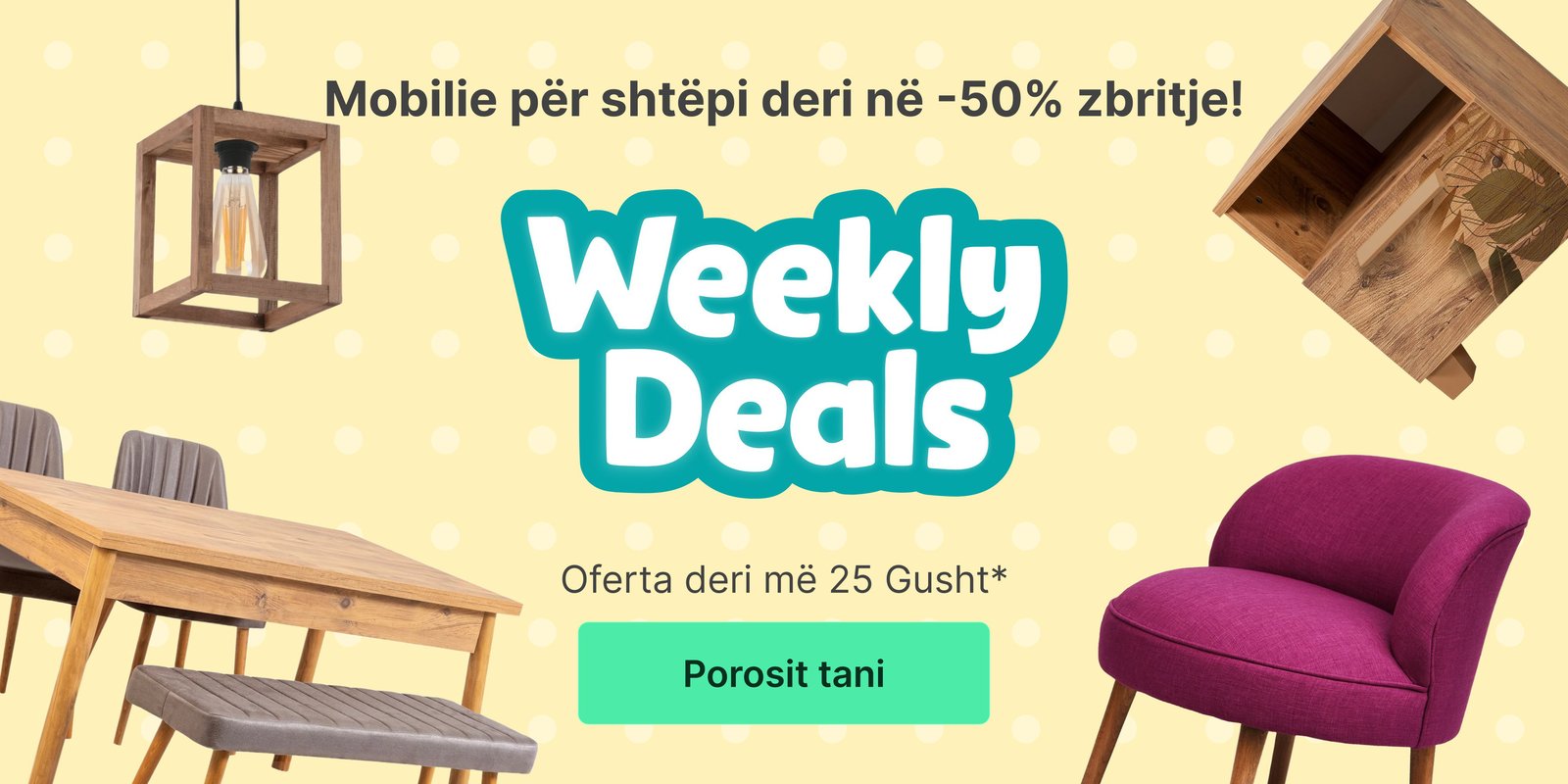 Weekly-deals-mobilie_per_shtepi