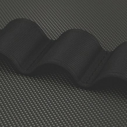 Çantë veglash Wera 05136480001, 225x118x50mm, e zezë